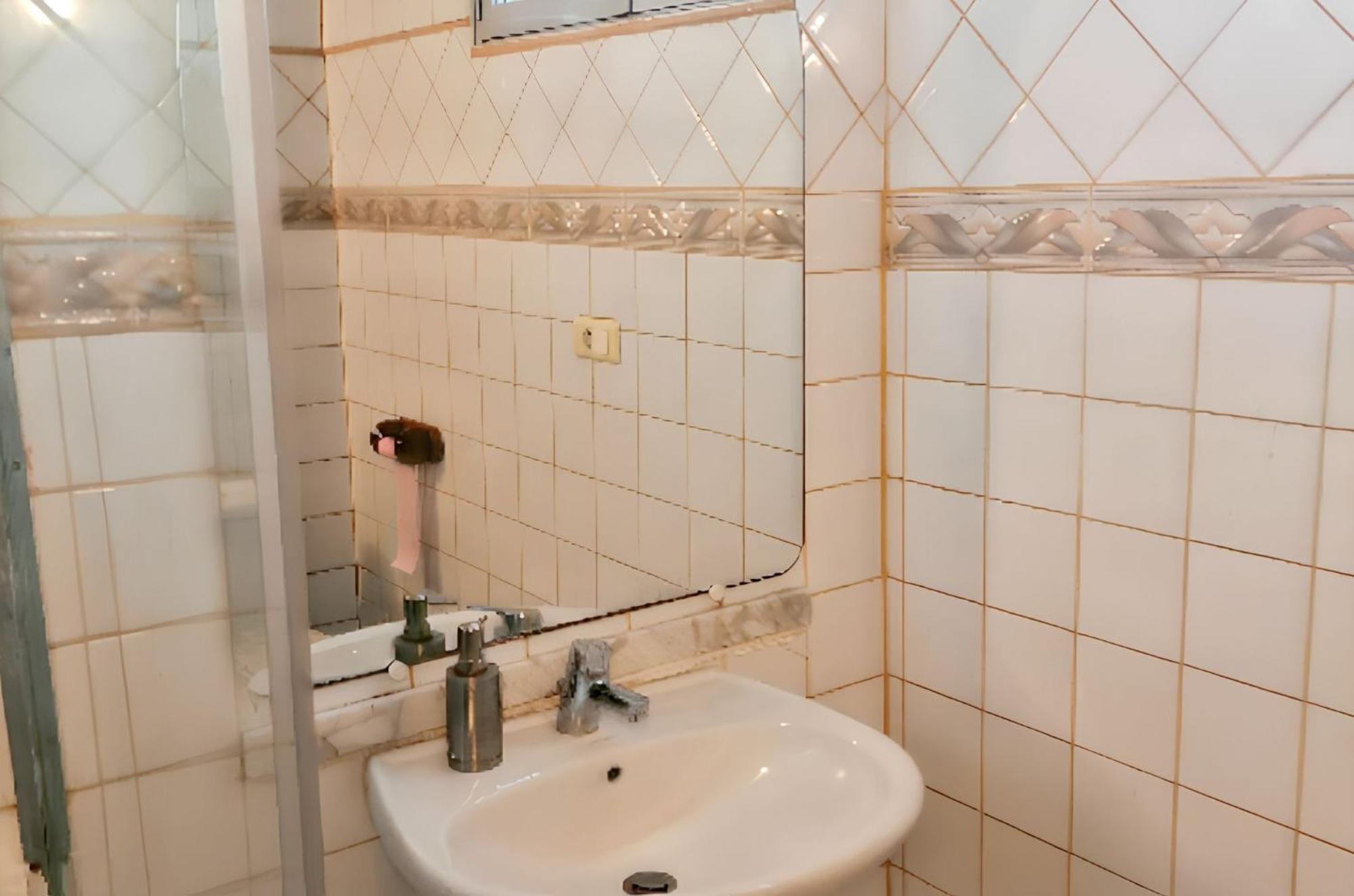 Appartement Charmant A Avignon 50 M² Terrasse Privee Экстерьер фото